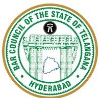 TSBC Logo